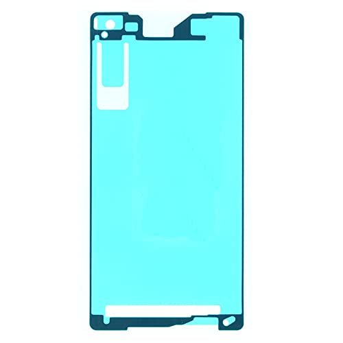NG DI Mobile Display Adesivo di Montaggio Adesivo