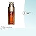 Clarins Double Serum | Award-Winning | Anti-Aging | Visibly Firms, Smoothes and Boosts Radiance in Just 7 Days* | 21 Plant Ingredients, Including Turmeric | All Skin Types, Ages and Ethnicities