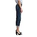 Levi's Women's New Boyfriend Jeans, maui views, 31 (US 12)