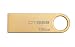 Kingston Digital DataTraveler GE9 2.0 (DTGE9/16GBZET)
