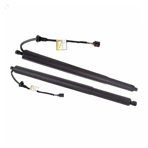 de[Q[gXgbg ɓK q_CEɓK pZ[h2020 2021 2022p de[Q[g KXXgbg 81831S8100 AgNtgQ[g p[nb` tgT|[gI[vi[ AQ[ggN_p[(