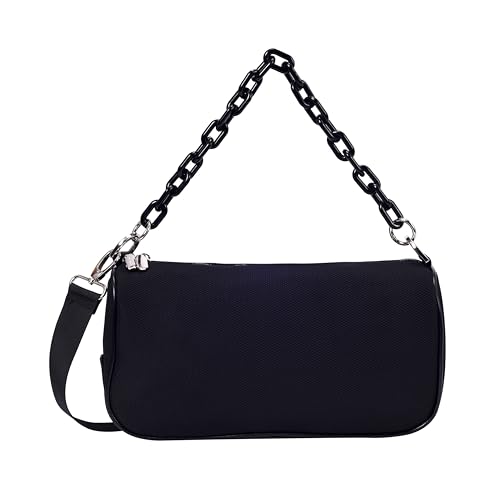 Image of Lino Perros Women's Shoulder Bag