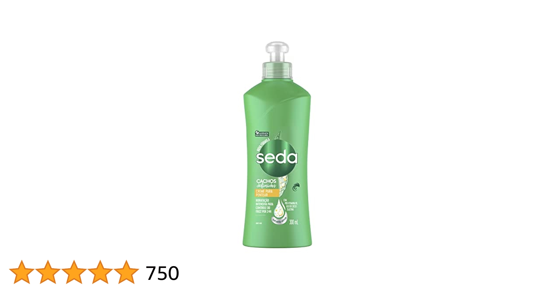 エロイカ　ヘアーリクイド　300ml    4本セット エロイカ ヘアーリクイド 300ml 4本セット