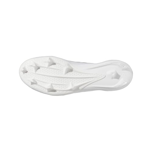 Image of adidas Men's Adizero 13.0
