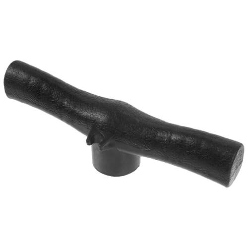 Totority |vpvX`bNObv tȒP ϋvnh|vnh ]ԗpCt[^[Ή