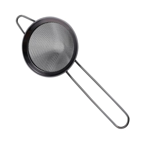 LALAFINA KтɂXeXOpJNeXg[i[ tbNtׂbVŋψȂ W[X̕s ȃXy[