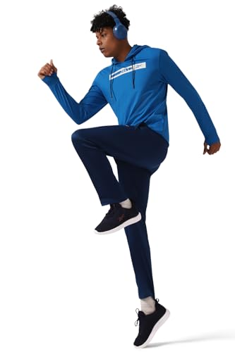 Image of Reebok Men Sweatshirt