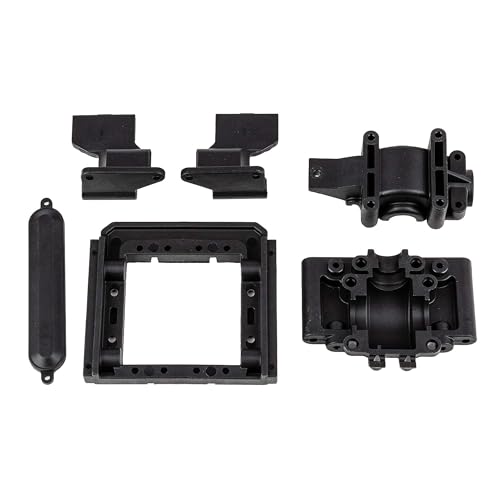 Team Associated Enduro IFS 2 Chassis Parts ASC42345