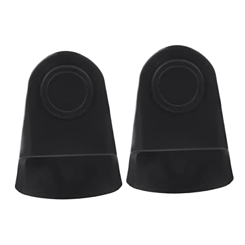 FUNOMOCYA Replacement Sax Mouthpiece Cover for Saxophones Lightweight Saxophone Case