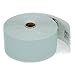 Mirka 2B-584-180 - Q.Silver 2-3/4" x 40 yd. PSA Autocut Roll 180 Grit (Qty 1)