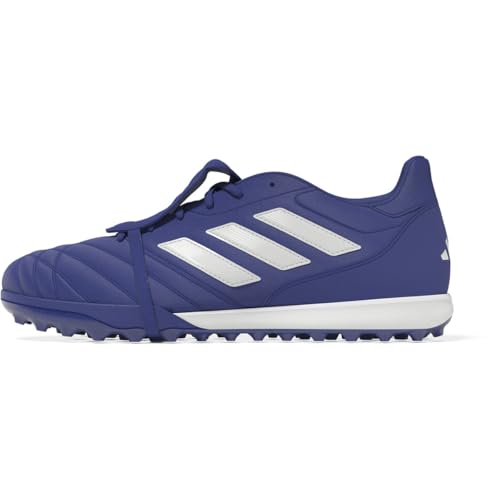 Chaussures adidas Copa Gloro TF pour homme et terrains synthétiques
