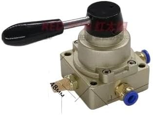 EF1600iS ヤマハ インバーター発電機 災害 防災 停電 非常用 ヤマハ