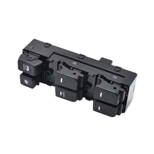 La Mejor Lista de Control power a spectra los 5 mejores. 29 Imagen adicional
