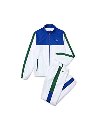 Preisvergleich Produktbild Lacoste Sport - Herren Sportanzug