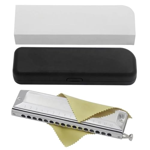 �n�[���j�J ���S�� ���S�҂ɍœK��16���v���X�`�b�N�n�[���j�J64���N���}�`�b�N�X�P�[��