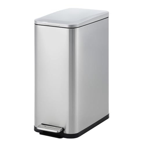 �~�[�S�~�� �X�e�����X�� 50L ���O���\�ȓ��o�X�P�b�g ���ݍ��ݎ� �h�w�� �ǔ� �����X�y�[�X�ɓK�p �L�b�`�� ���� �I�t�B�X�p ��F