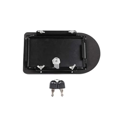 1PC XeXX`[ ƌ݊ h[o[ fBtF_[ 1990-2016 I[gJ[{ KXR^NLbvJo[ ANZT[ɑΉ