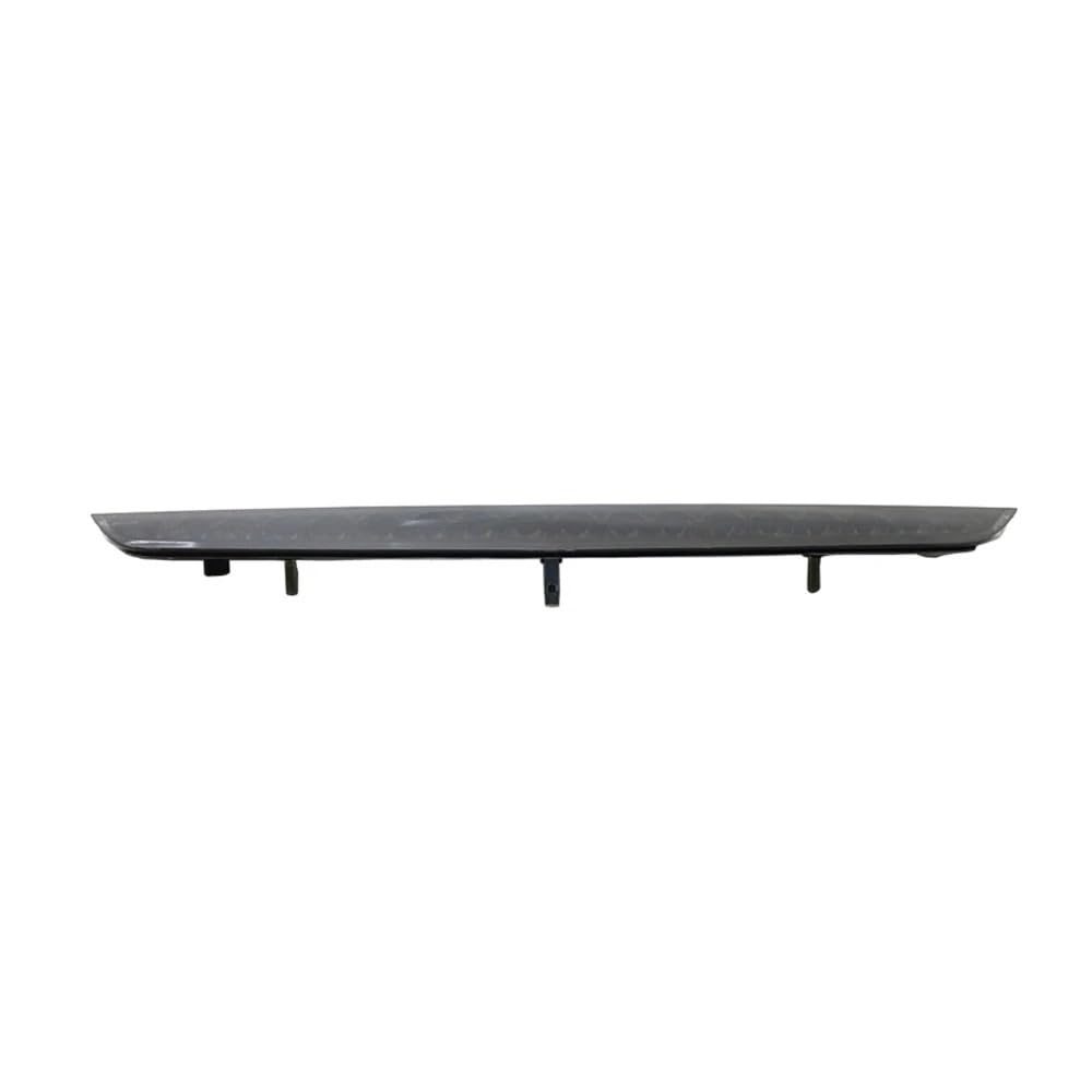 Troisième feu stop pour TT MK2 2007-2014 | Remplacement 8J0945097