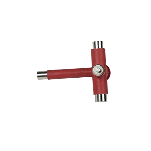 Independent Best Skate Tool