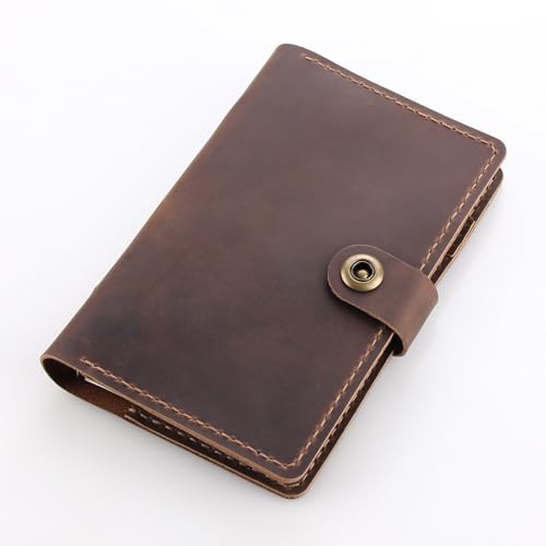 VXe蒠 L wp ItBXpi XPW[ v[g Be[WAgbvOCvAA6AO\ (uE)