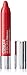 Clinique Chubby Stick Intense Moisturizing Lip Colour Balm, No. 03 Mightiest Maraschino, 0.1 Ounce