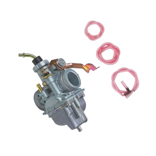 Carburateur moto pour Suzuki DR-Z 125 et Kawasaki KLX125L 2003-2009
