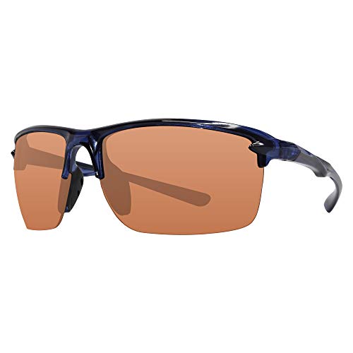 Piranha Fusion Day Driving Sunglasses