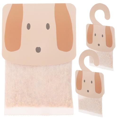 Luxshiny ���[�h���[�u�T�V�F�o�b�O ��������p����t���z���T�V�F�t���b�V���i�[ ����������̉ƒ�p�T�V�F �o�b�O �����o�� �I�t�B�X �y�b�g�G���A�Ή� 3�Z�b�g
