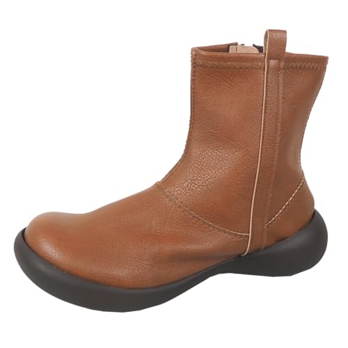 [RegettaCanoe] [Qb^Jk[] u[c JWA TChWbv AN V[gu[c V[g { LVW212 CJFS6819 fB[X L M