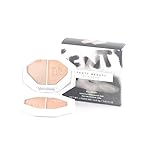 Fenty Beauty by Rihanna Killawatt Freestyle Highlighter Afternoon Snack/Mo' Hunny - Image 2