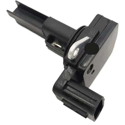 Capteur MAF pour Lexus GS460 2008-2011 remplace la pièce OEM 2220438010