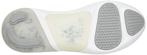 Image of Nike Mens Joyride Dual Run Low TOP