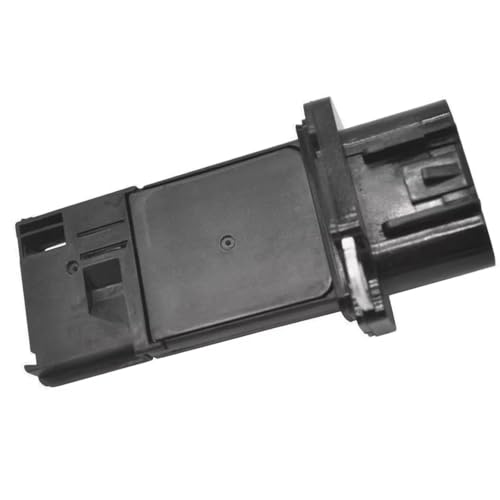 Capteur MAF Hummer H3 réduction de consommation débitmètre d'air 15865791 à 5 broches