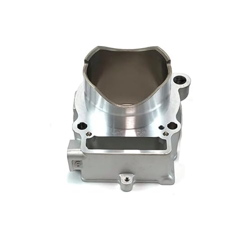 Joint de segment piston NC250 pour éliminer la surchauffe moteur 300cc