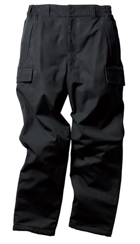 KURODARUMA hpc H~p ubN 57391 49 4L