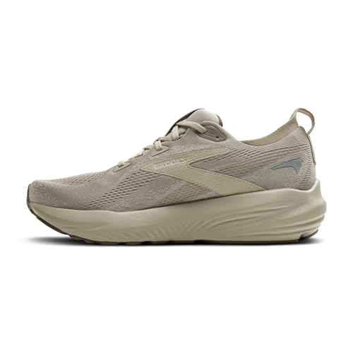 Image of Brooks Men's Glycerin 22 Neutral Running Shoe