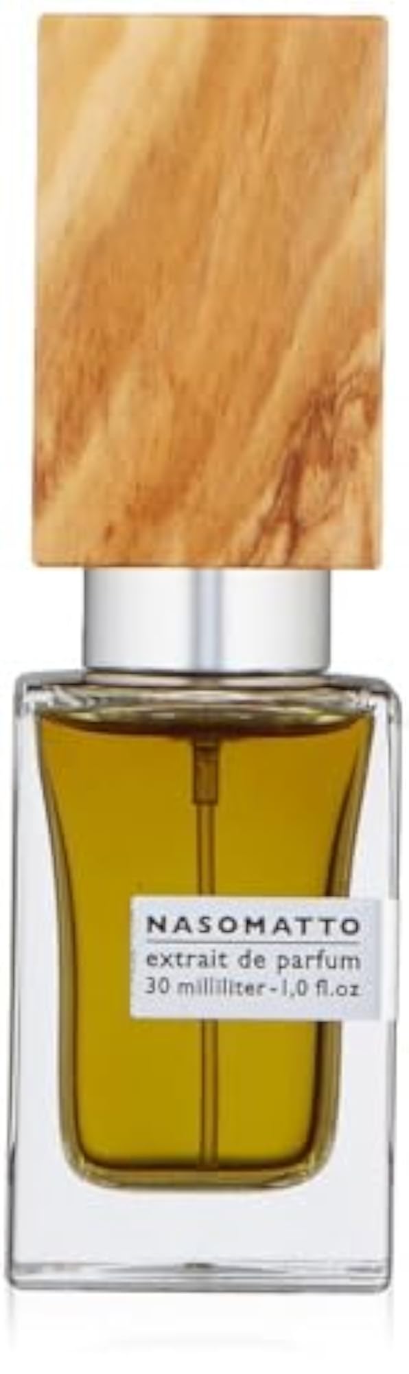 Absinth Parfum Extract-1 oz