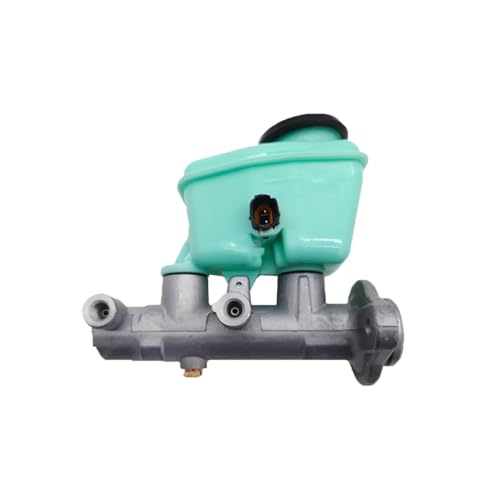 Cilindro maestro de freno 47201-3D350 evita fugas en Toyota 4Runner