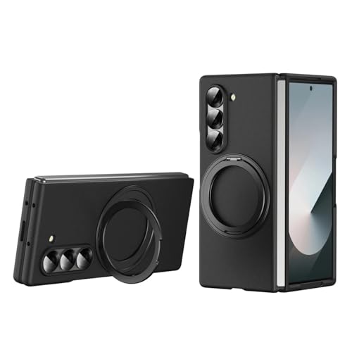 Coque Galaxy Z Fold3 avec protection écran pour un usage quotidien mains libres