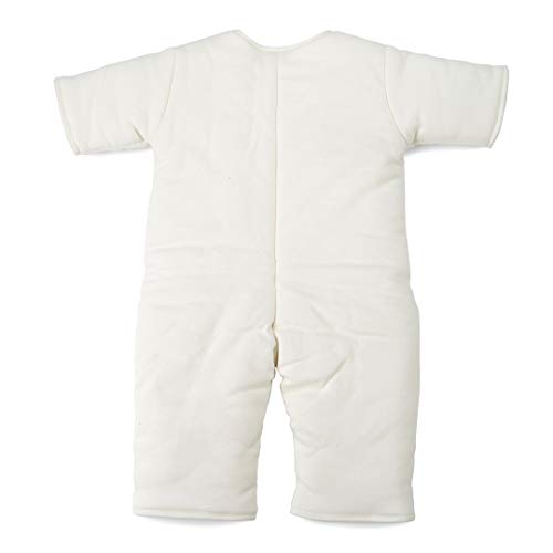 TRANQUILO-Baby-Sleep-Suit