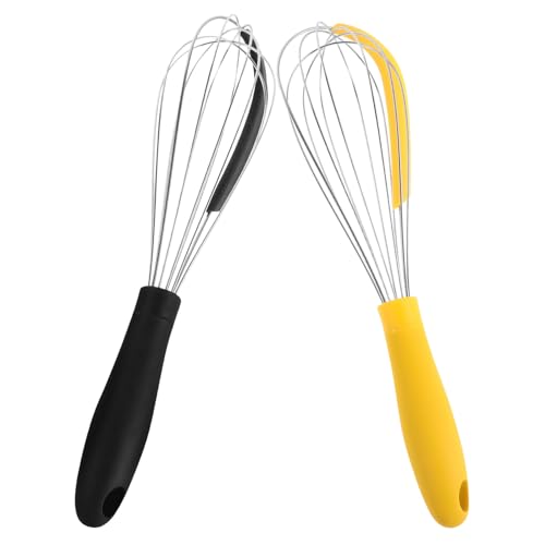 JHKNNK XeXnhGbOr[^[ Lb`p~jAĊ nΉ̎蓮RCr[^[ x[LO⒲V[ 2Z