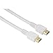 Produktbild Hama High Speed HDMI-Kabel (Stecker auf Stecker, vergoldet, Ethernet, 5m)