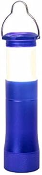 Ozark Trail LED Flashlight/Lantern 100 Lumens