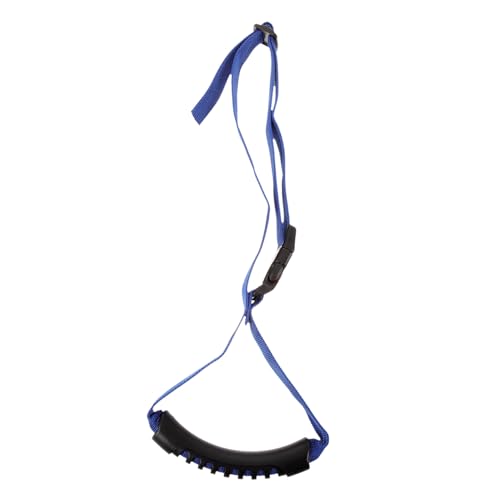 Beaupretty 肷 җp lp ~p oX  AVXg nh ⏕  nh AVXg җp  Obv nh җp ANZT[  hA nh