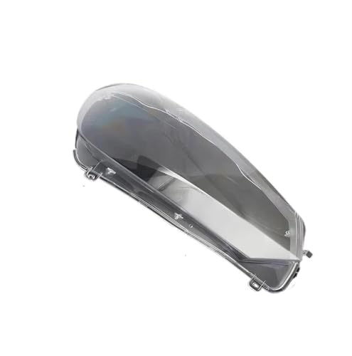 Lampe abat-jour coque phare avant gauche VW Golf 6 MK6 GTI 2010