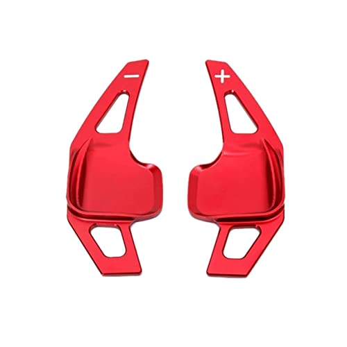 Anelli Centratici In Lega Di Alluminio - 4 Pezzi, OD 72.6mm ID 66.9mm Per Auto - Foto 4