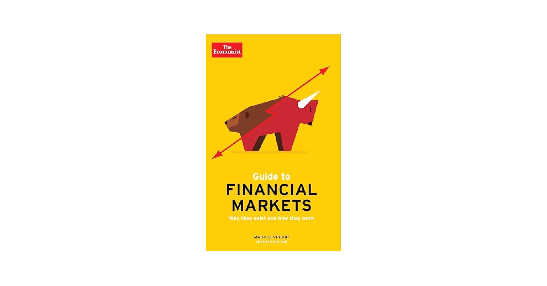 【中古】 Guide to Country Risk: How to Identify, Manage and Mitigate the Risks of Doing Business Across Borde/ECONOMIST BOOKS/The Economist Amazon.com: Eco Guide Financial Markets 7th Ed