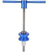 BB Bottom Bracket Press Tool Bike Bicycle Headset nstallation Tools Bicycle Bearing Installer Tool