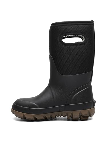 BOGS K[Y zCgAEg hbg Xm[u[c, ubN, 10 Little Kid