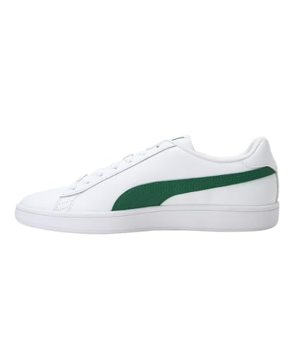 Image of Puma Unisex Adult Smash v2 L Sneaker